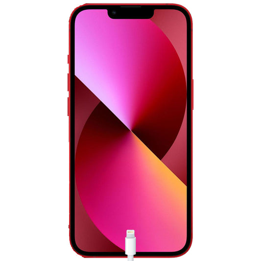 iPhone 13 Charging Port Replacement