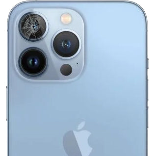iPhone 13 Pro Back 1 x Lens Replacement Service