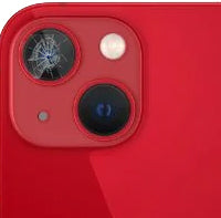 iPhone 13 Mini Back 1 x Lens Replacement Service