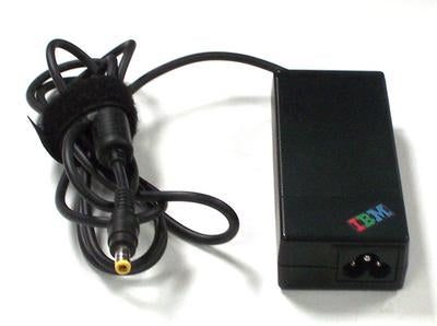 IBM Thinkpad 600E AC Adapter/Battery Charger 16V 56W
