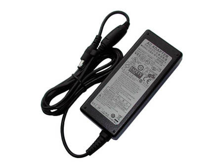 Samsung NT-Q30 AC Adapter /Battery Charger