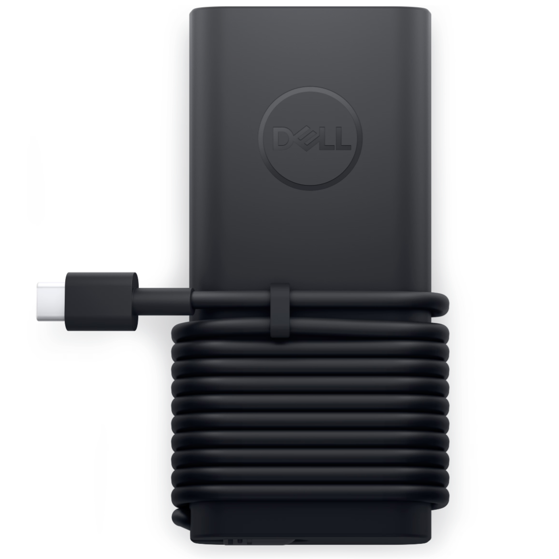 Dell Latitude 3540 Laptop Charger 65W Type-C