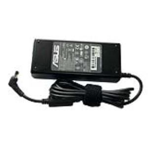 Photo of Asus S6F AC Adapter / Battery Charger 90W