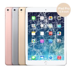 Photo of Express Apple iPad Pro 12.9-inch Screen Replacement, 2 HOUR Express Service