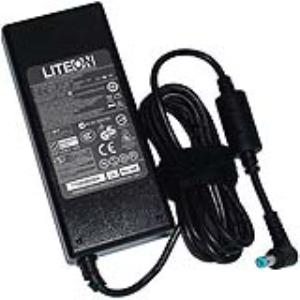 Photo of Acer Extensa 5400 AC Adapter / Battery Charger 90W