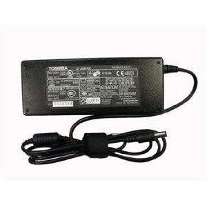 Photo of Toshiba Satellite L770 AC Adapter / Battery Charger 75W