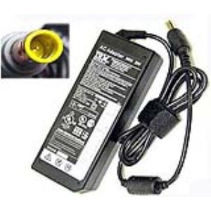 Photo of Lenovo  B575 AC Adapter/Battery Charger 20V 90W