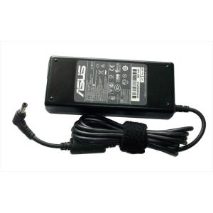 Photo of Asus G53SW AC Adapter / Battery Charger 120W