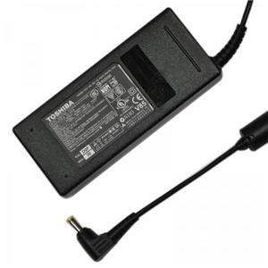 Photo of Toshiba Satellite A135 AC Adapter / Battery Charger 90W