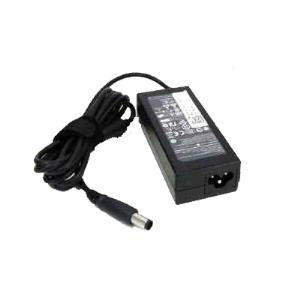 Photo of Genuine Dell Inspiron N5010 AC Adapter / Battery Charger, Dell PA12 Family 19.5V - 3.34A