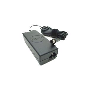 Photo of Dell Inspiron 1545 Charger, Power Supply For Dell Inspiron 1545, Genuine Dell PA21 Family PN 928g4