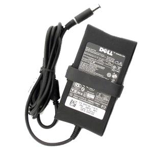 Photo of Dell Inspiron 5223 Charger, For Inspiron 13z Series