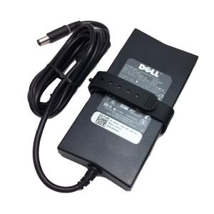 Photo of Dell Inspiron 1750 Charger, For Inspiron 17 Series