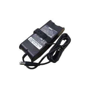 Photo of Dell Studio 1458 AC Adapter / Battery Charger