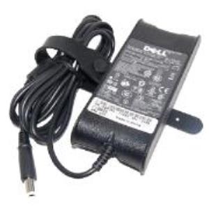Photo of Dell Vostro A90 Netbook AC Adapter / Battery Charger P/N 0T282H