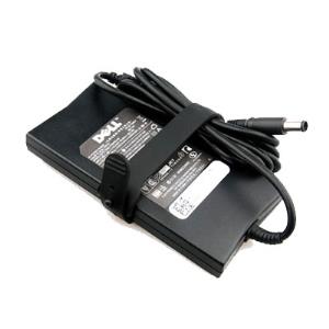 Photo of Dell XPS M1710 AC Adapter / Battery Charger 