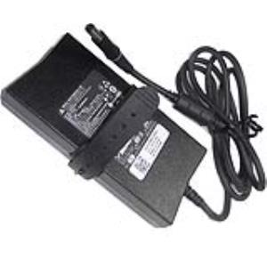 Photo of Alienware M14x R1 Laptop AC Adapter / Battery Charger P/N J408P PA-5M10