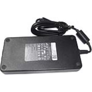 Photo of Alienware M17x R1 Laptop AC Adapter / Battery Charger PA-9E
