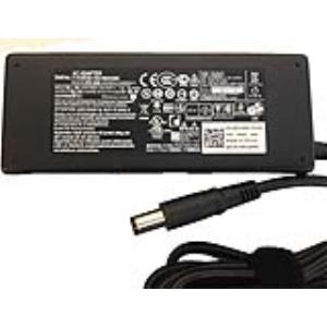 Photo of Alienware M11x R3 Laptop AC Adapter / Battery Charger Slim PA-10