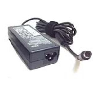 Photo of Alienware M11x R1 Laptop AC Adapter / Battery Charger Slim PA-12