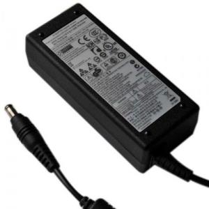 Photo of Samsung RV510 Charger, Power Supply For Samsung NP-RV510 Laptop