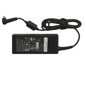 Photo of Fujitsu-Siemens Lifebook LH530 AC Adapter / Battery Charger 65W