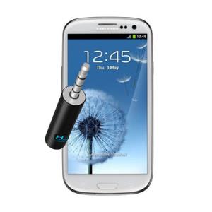 Photo of Samsung Galaxy S3 Mini Audio Jack Replacement / Galaxy I9300 Audio Jack Replacement