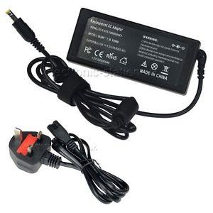 Photo of 12V - 3A - 1500mA Ac Adapter For LCD Monitor