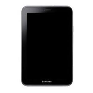 Photo of Samsung Galaxy Tab2 P3100 LCD Display Screen Repair Service (7.0 screen)