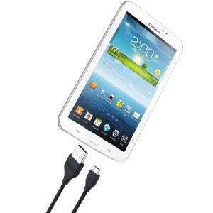Photo of Samsung T331 Galaxy Tab 4, 8-inch Charging Port Repair Service