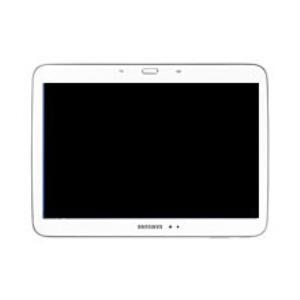 Photo of Samsung Galaxy Tab3 P5200 LCD Display Screen Repair Service (10.1 screen)