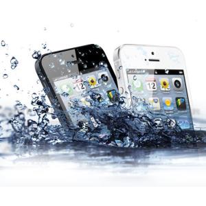 Photo of iPhone SE Water Damage Repair Service in Chester, Cheshire