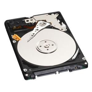 Photo of 1TB Hard Drive Replacement