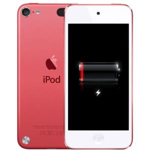 Photo of Apple iPod Touch 7th Generation Battery Replacement