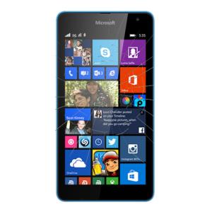 Photo of Microsoft Lumia 435 Touch Screen Replacement