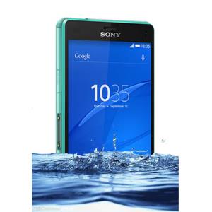 Photo of Sony Experia Z3 Compact Water Damage Repair Service 