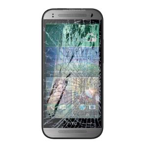 Photo of HTC One Mini 2 Screen Repair 