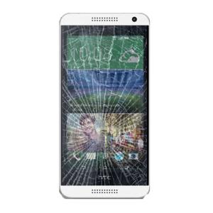 Photo of HTC Desire 610 Screen Repair 