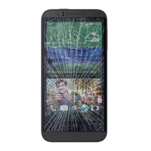 Photo of HTC Desire 510 Screen Repair 