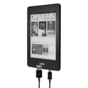 Photo of Amazon Kindle Fire HD 7 Charging Port Repair Service