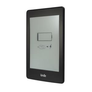 Photo of Amazon Kindle Paperwhite Battery Replacement Service