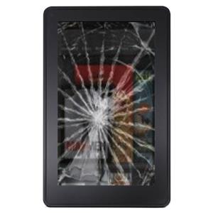 Photo of Amazon Kindle Fire Touch Screen Repair 