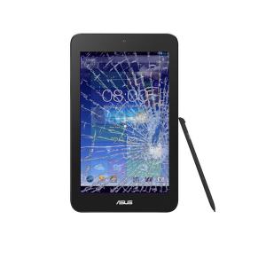 Photo of Asus Vivo Tab Note 8 (M80TA) Touch Screen Repair 