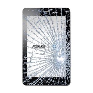 Photo of Asus Fonepad 7 Touch Screen Repair 