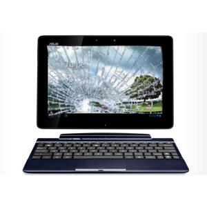 Photo of Asus Transformer TF300T Touch Screen Repair 