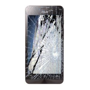 Photo of Asus Zenfone 4 Screen Repair 