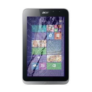 Photo of Acer Iconia Tab 8 (A1-840) Screen Repair