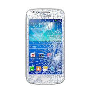 Photo of Samsung Galaxy Ace 3 Touch & LCD Screen Repair