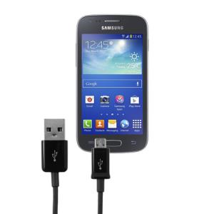 Photo of Samsung Galaxy Ace 3 Charging Port Repair