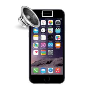 Photo of iPhone SE 2 (2020) Earphone Speaker Repair Service